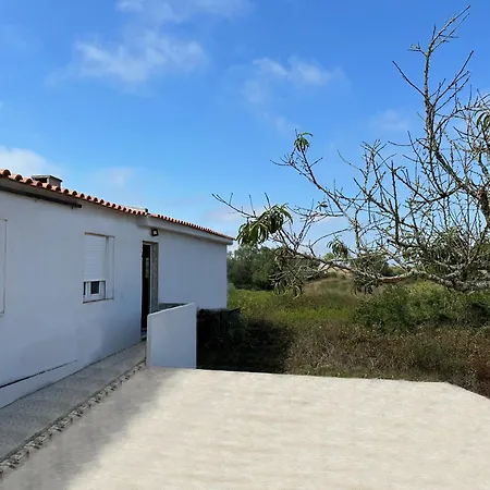 Casa No Meco Apartamento