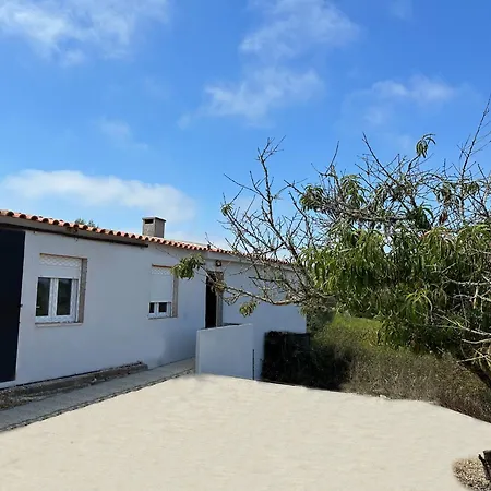 Apartamento Casa No Meco