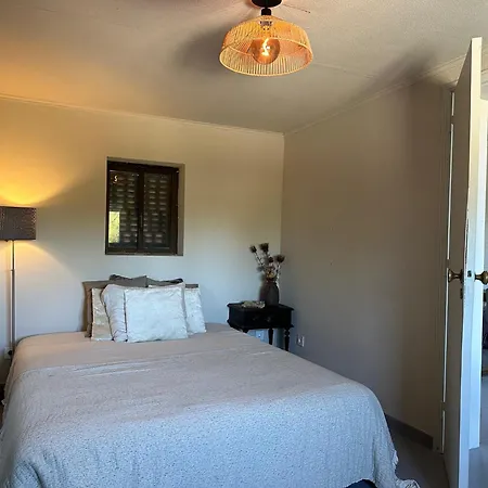 Apartamento Casa No Meco Sesimbra