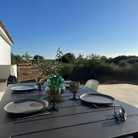 Apartamento Casa No Meco *